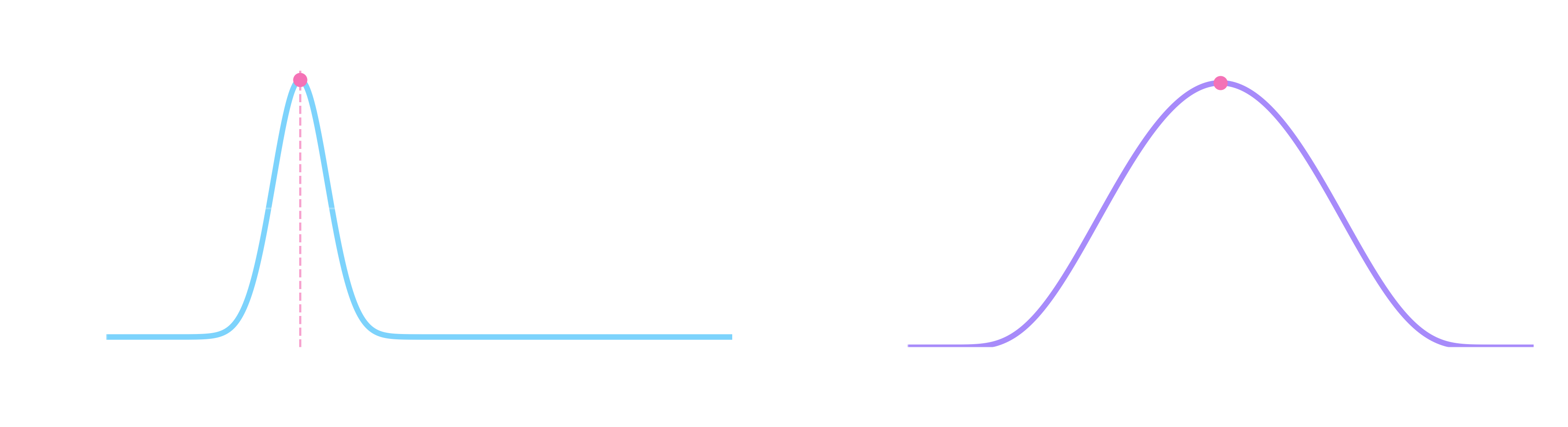 Lenia Functions